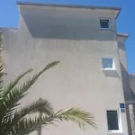 شقة Erceg *