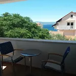 Erceg شقة *