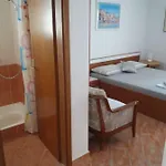شقة Erceg