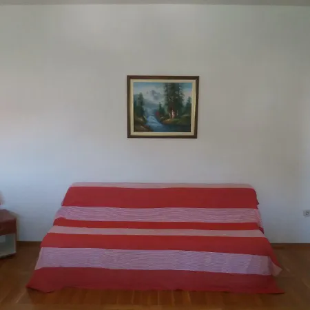 Erceg * Omiš