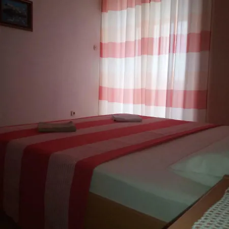 Erceg Appartement