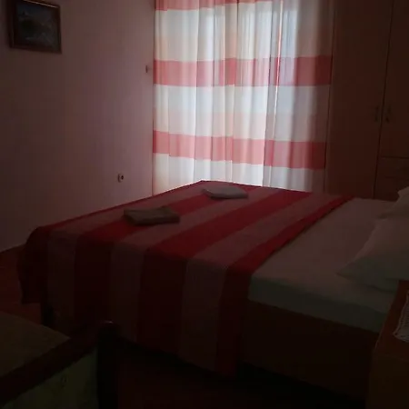 Erceg Omiš