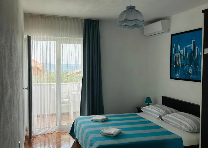 Erceg Omiš