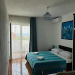 Erceg Omiš