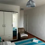 Erceg * Omiš