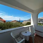 Erceg Apartament