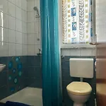 Apartament Erceg
