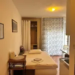Apartament Erceg *