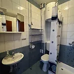 Erceg Apartament Omiš