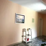 Apartament Erceg Omiš