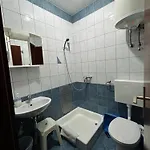 Erceg Omiš
