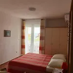 Erceg