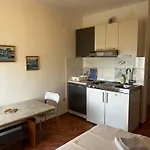 Erceg Apartament