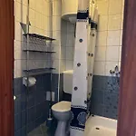 Apartament Erceg