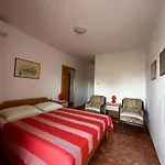 Erceg Apartament *