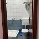 Apartament Erceg *