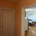 Erceg Apartament