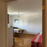 Erceg Apartament *