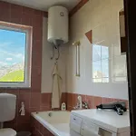 Erceg Apartament Omiš
