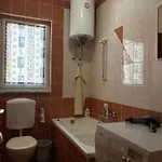 Erceg * Omiš