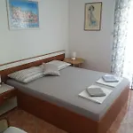 Erceg Apartament