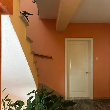 Apartament Erceg Omiš