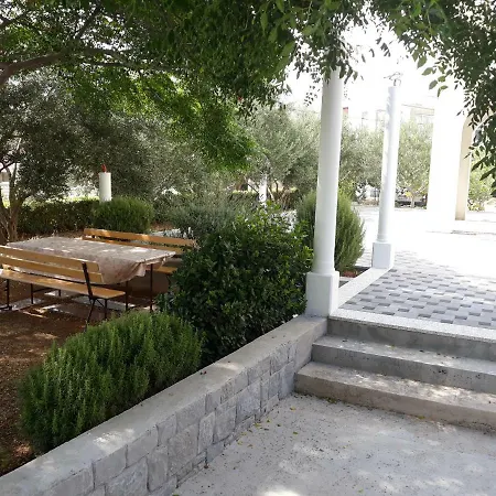 Erceg Omiš